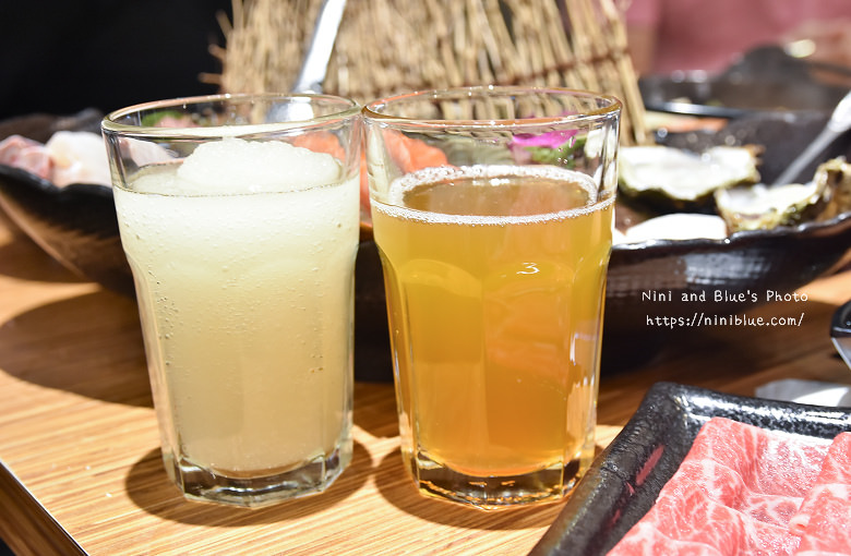 太平火鍋美食小胖鮮鍋30