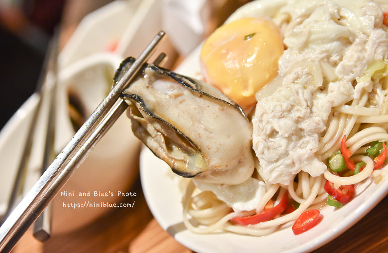 太平火鍋美食小胖鮮鍋34