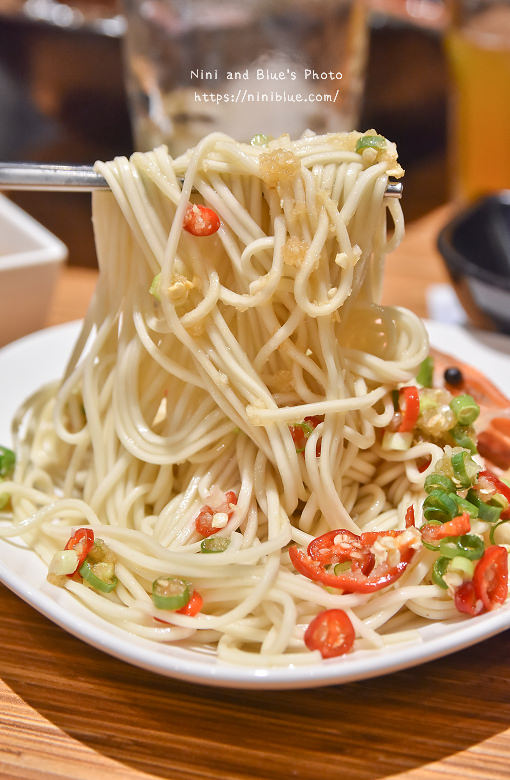 太平火鍋美食小胖鮮鍋33