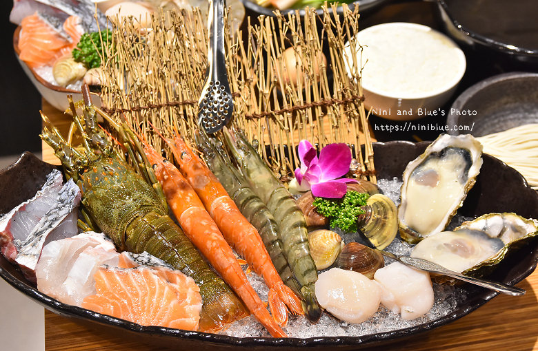 太平火鍋美食小胖鮮鍋16