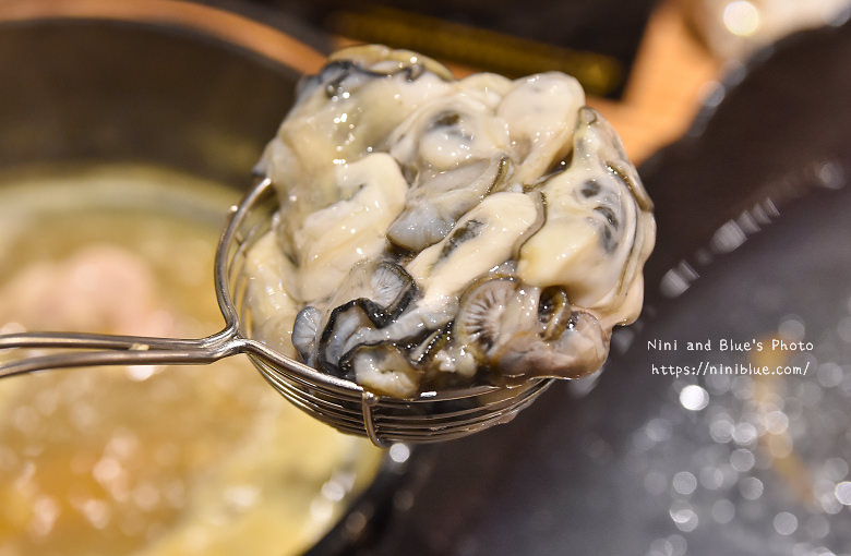 太平火鍋美食小胖鮮鍋37