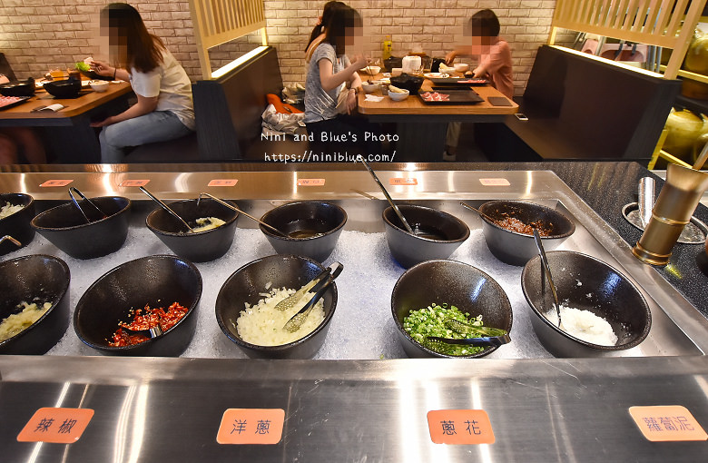 太平火鍋美食小胖鮮鍋06