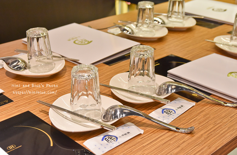 太平火鍋美食小胖鮮鍋08