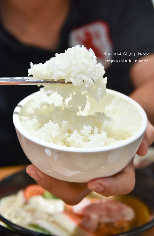 太平火鍋美食小胖鮮鍋31