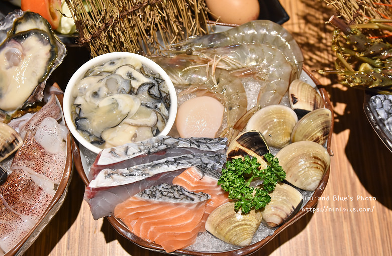 太平火鍋美食小胖鮮鍋19