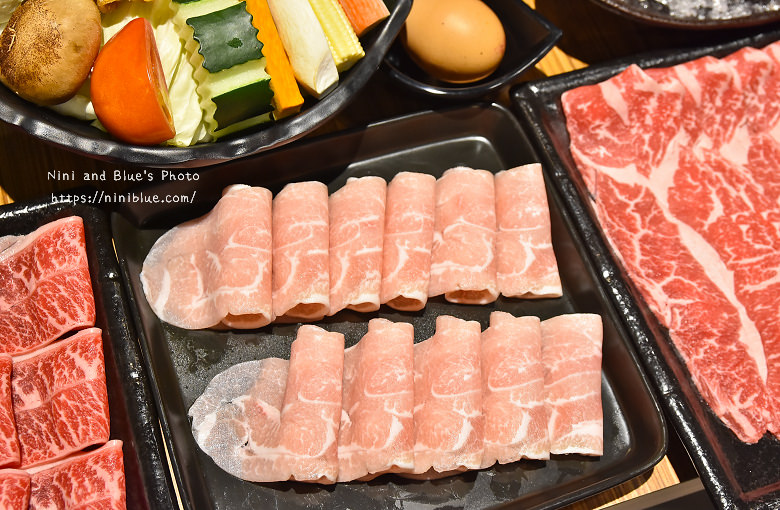 太平火鍋美食小胖鮮鍋14