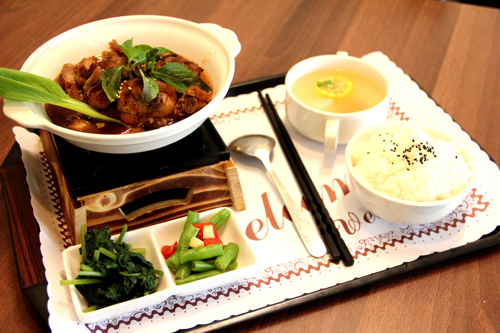 五餅二魚 (28).JPG