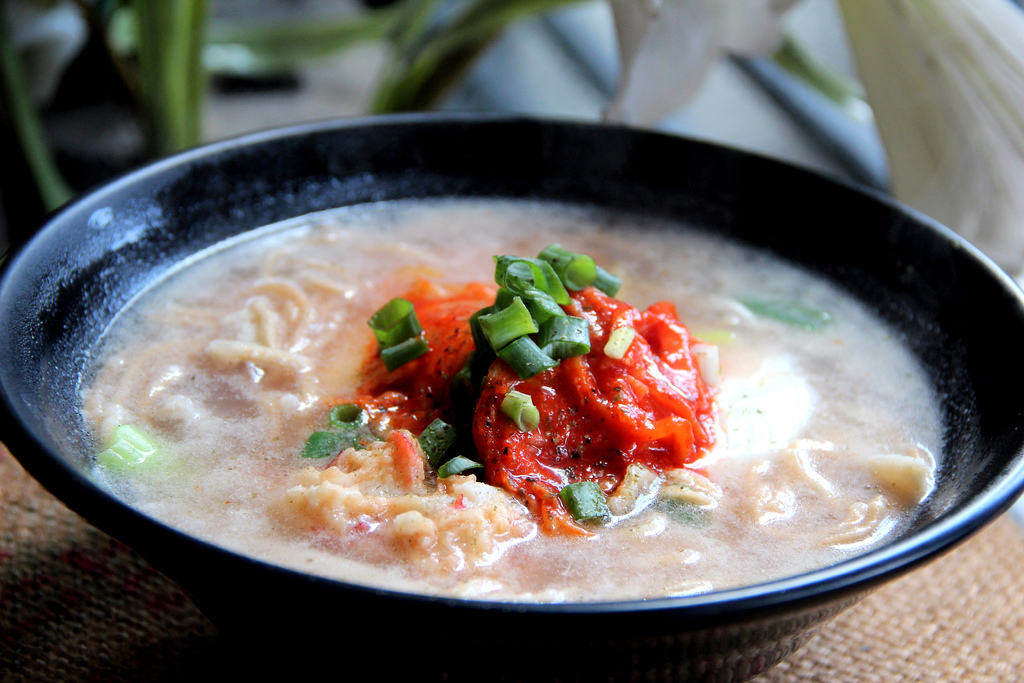 五餅二魚 (15).JPG