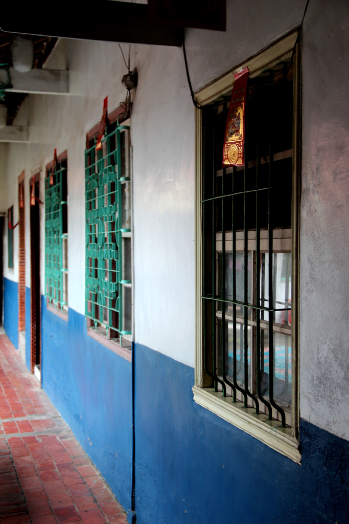 內埔老街 (11).JPG