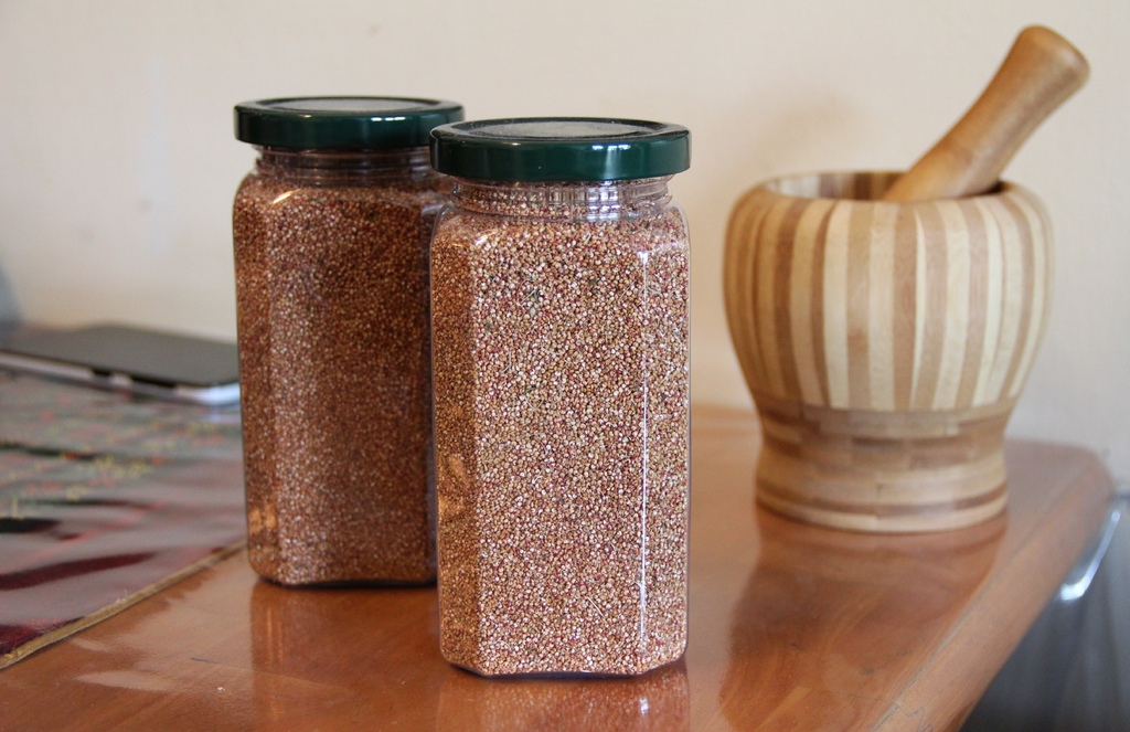 五餅二魚 (19).JPG