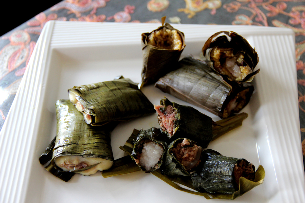 五餅二魚 (33).JPG