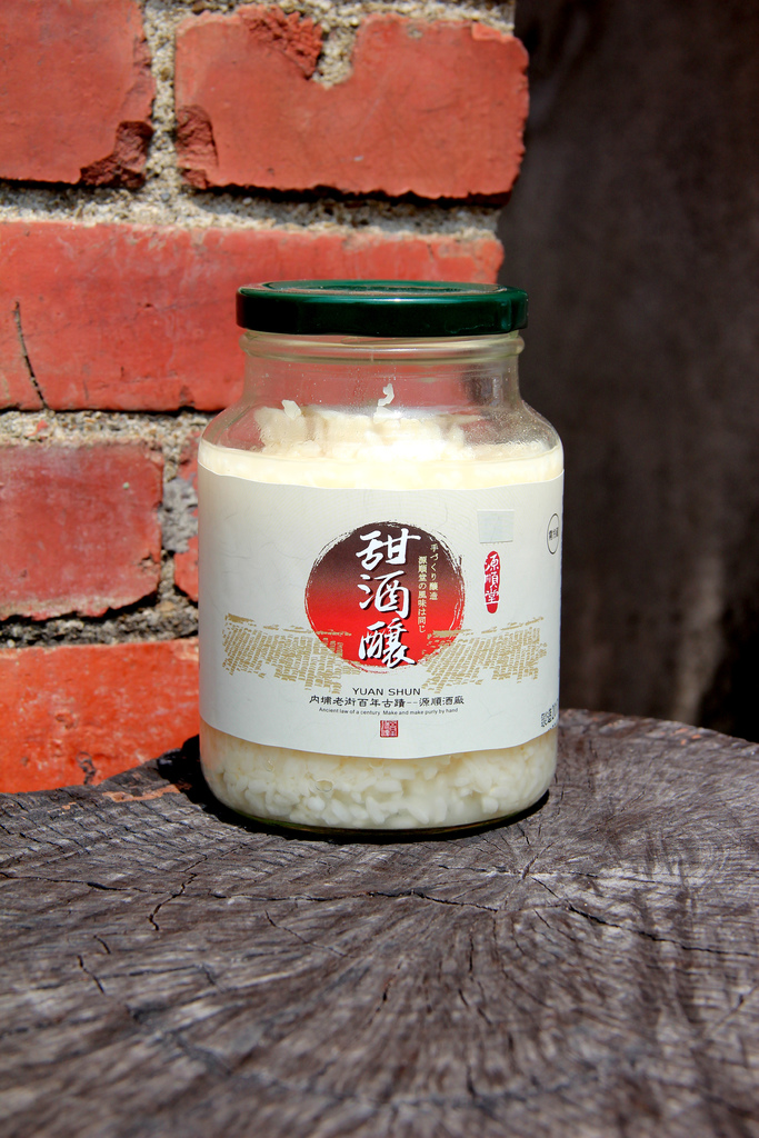 內埔老街 (14).JPG