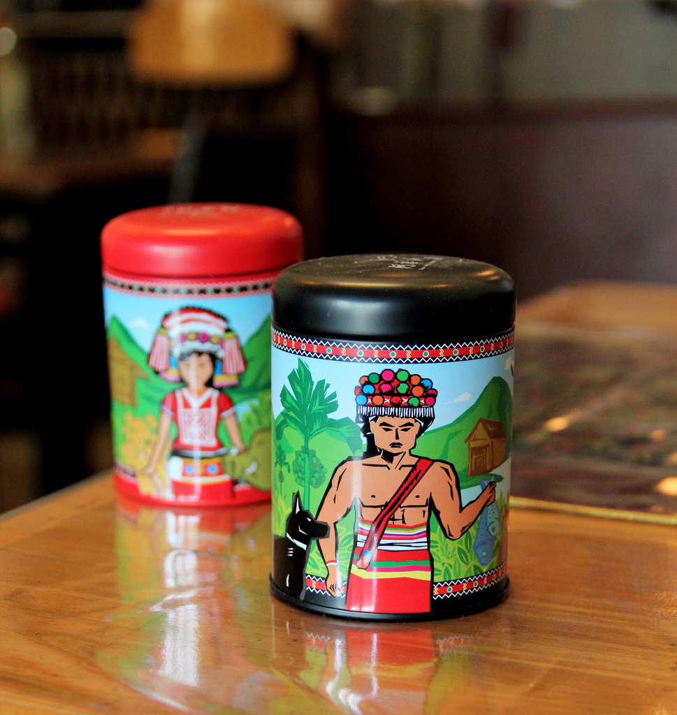 五餅二魚 (13).JPG