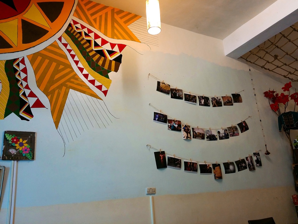 五餅二魚 (6).jpg