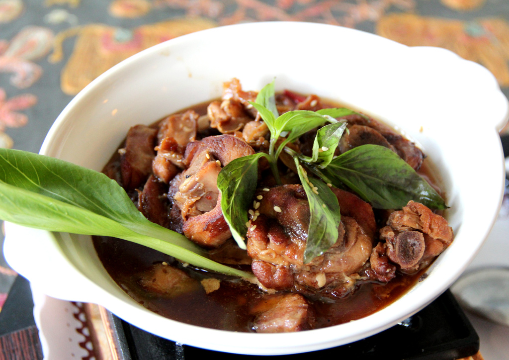 五餅二魚 (29).JPG