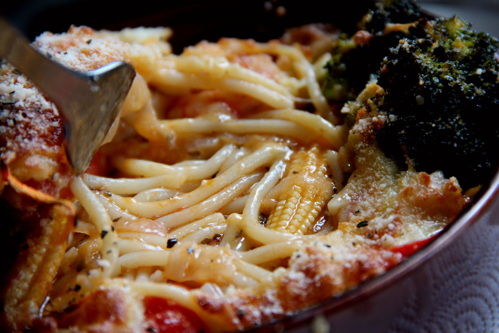 五餅二魚 (24).JPG