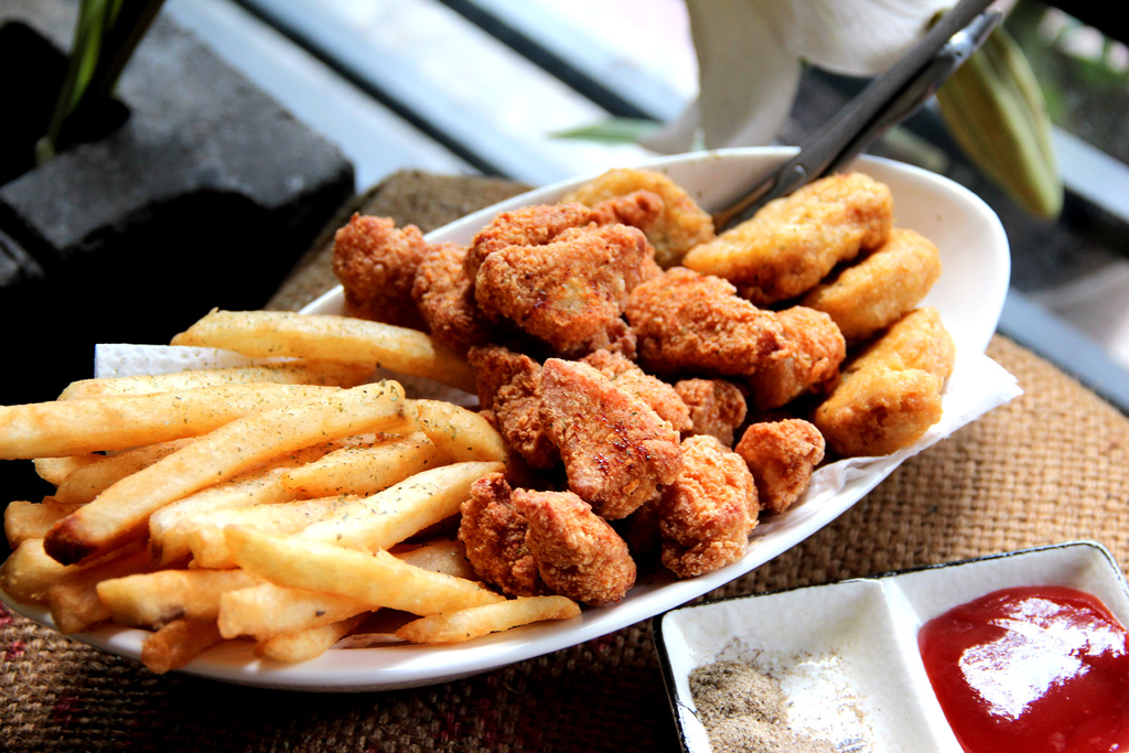 五餅二魚 (26).JPG