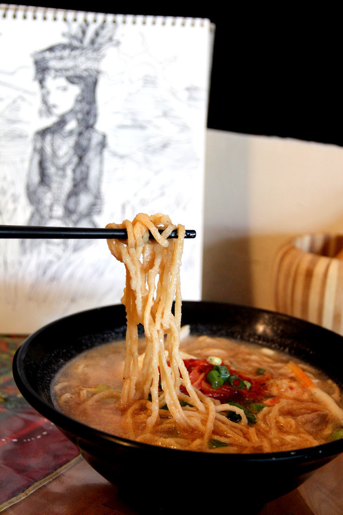 五餅二魚 (17).JPG