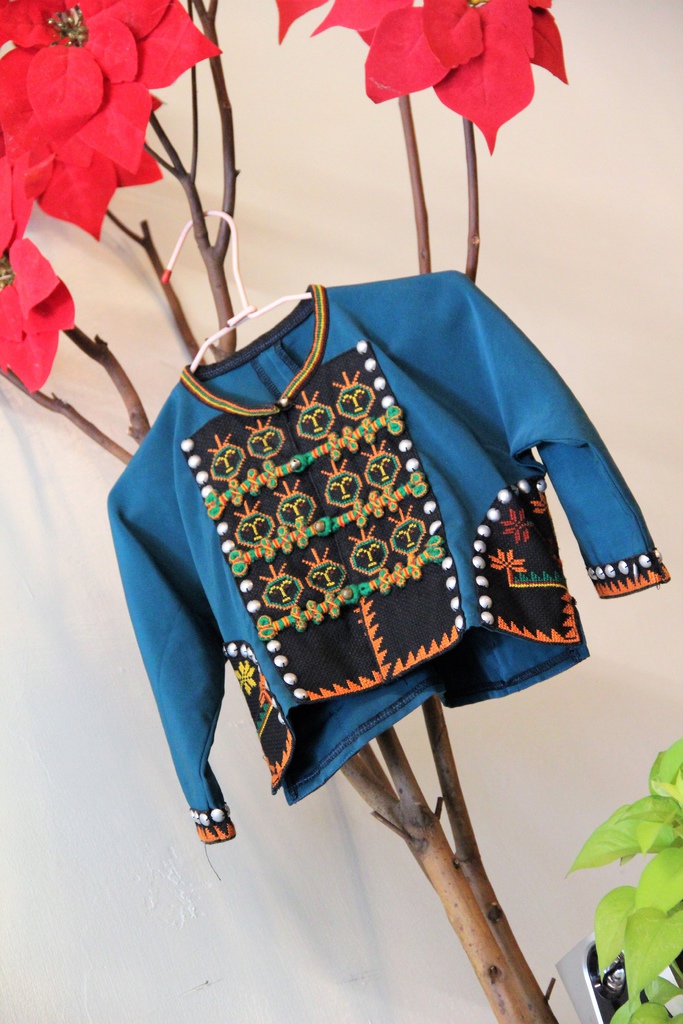 五餅二魚 (8).JPG