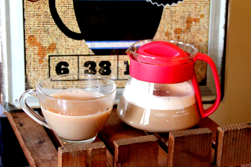 五餅二魚 (25).JPG