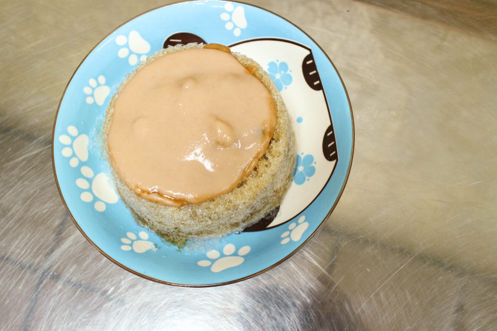 桃園市區 | 星大王甜品專賣店 ::: 承襲古法熬煮黑糖，吃出剉冰新滋味 - 開朗少女的吃喝跑跳蹦