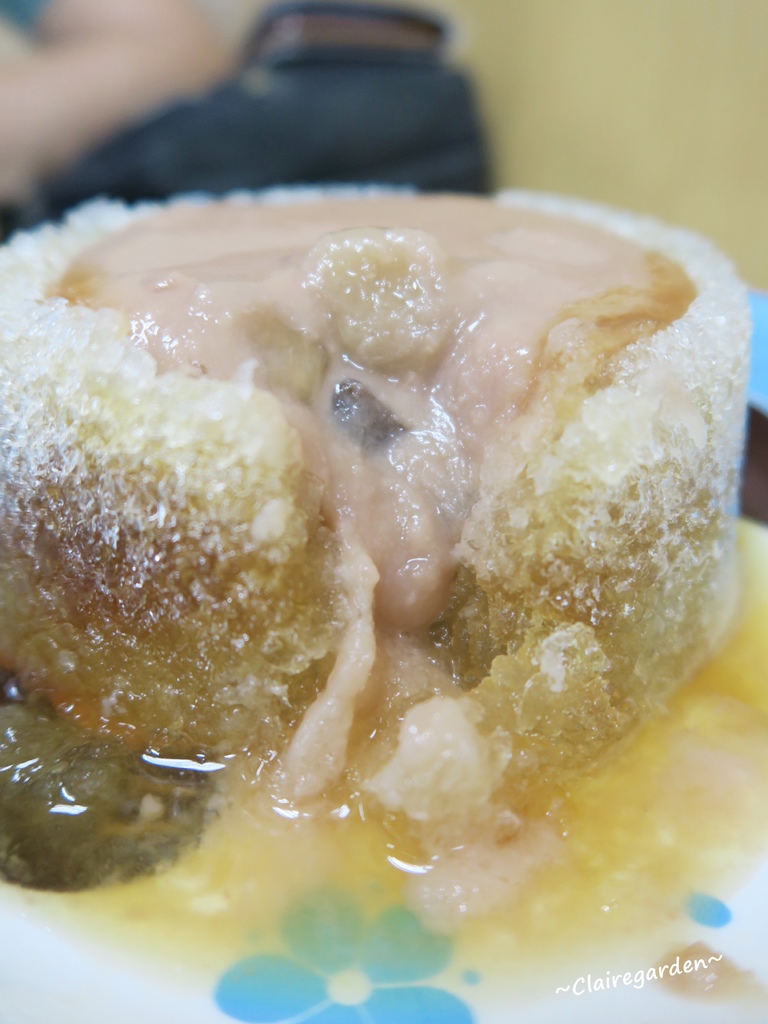 IMG_2667.JPG IMG_2667.JPG