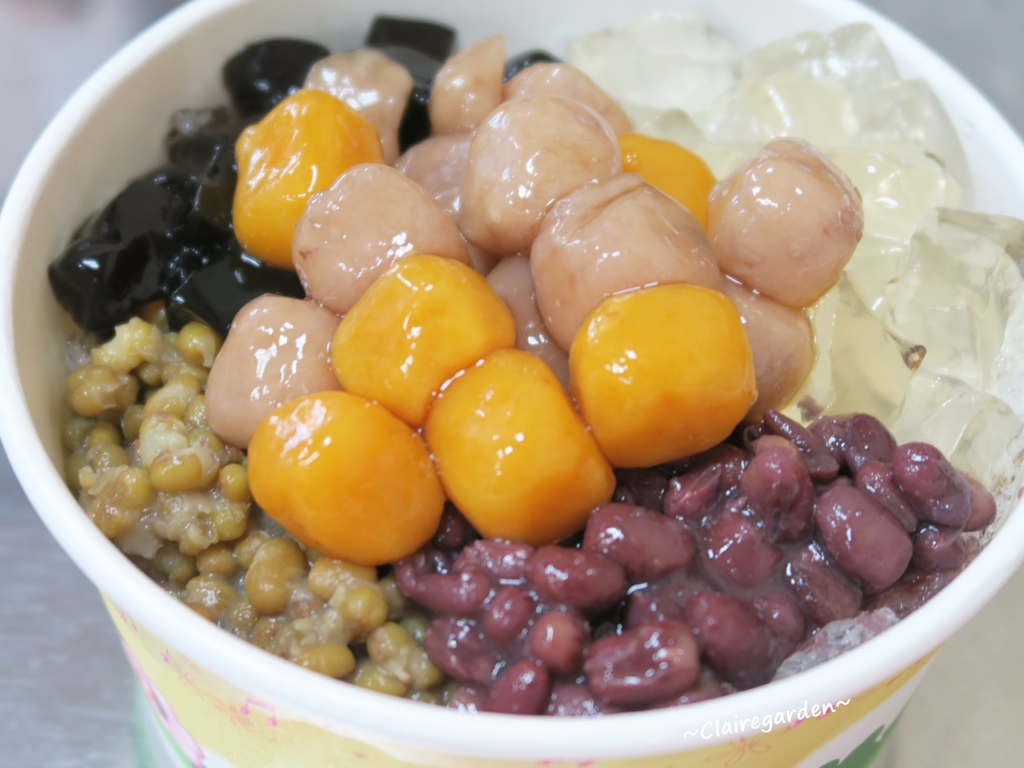 IMG_2697.JPG IMG_2697.JPG