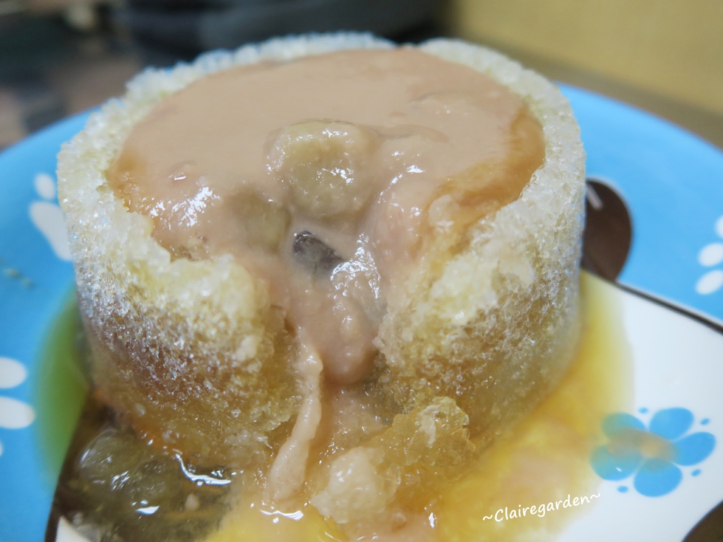 IMG_2666.JPG IMG_2666.JPG