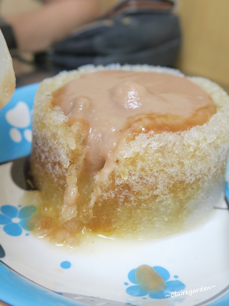 IMG_2663.JPG IMG_2663.JPG