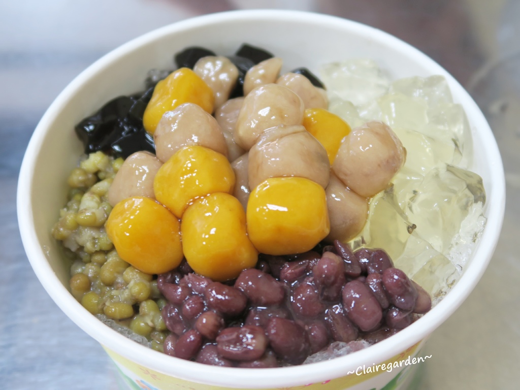 IMG_2694.JPG IMG_2694.JPG