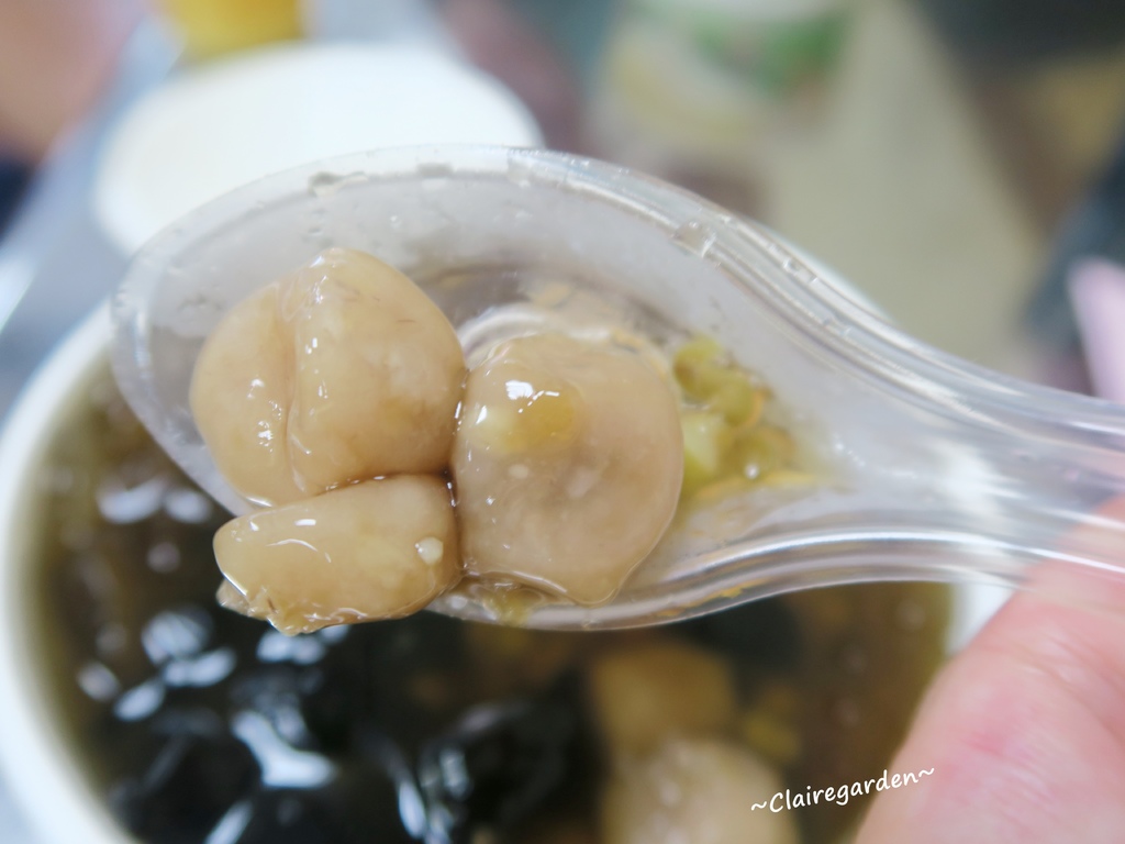 IMG_2727.JPG IMG_2727.JPG