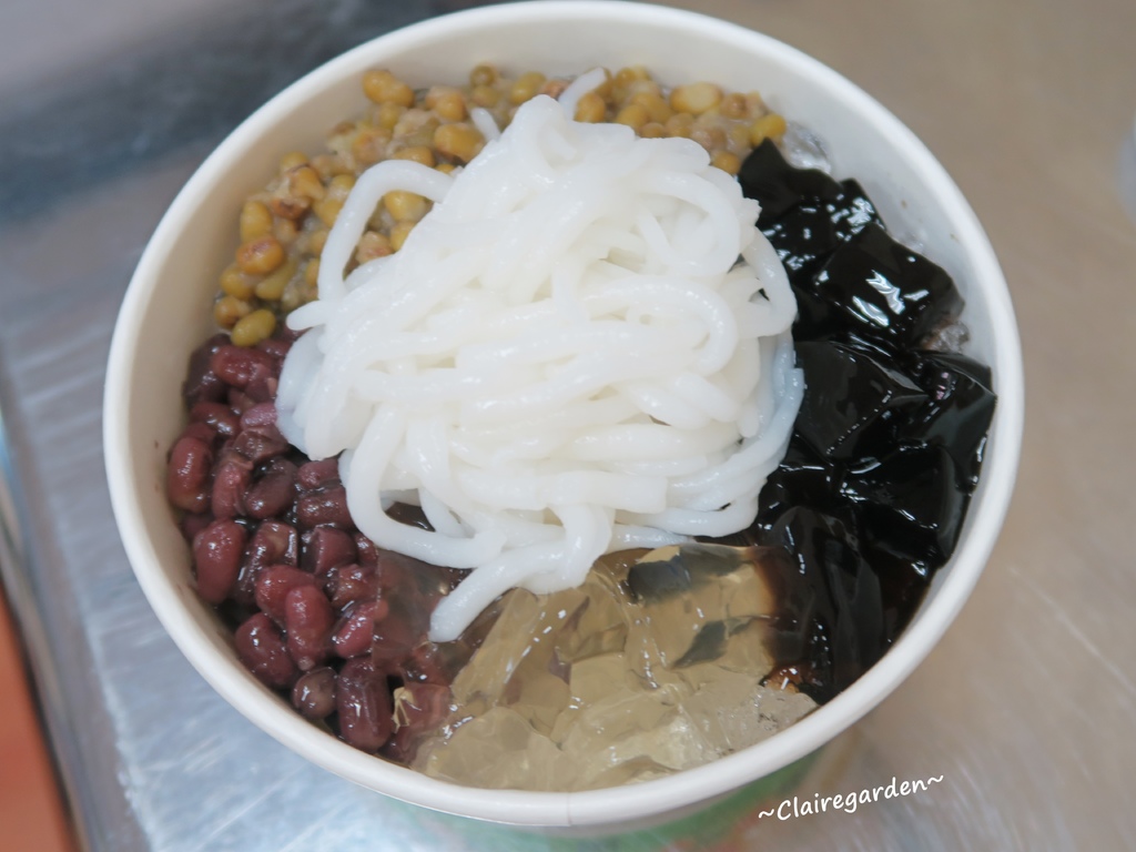 IMG_2707.JPG IMG_2707.JPG