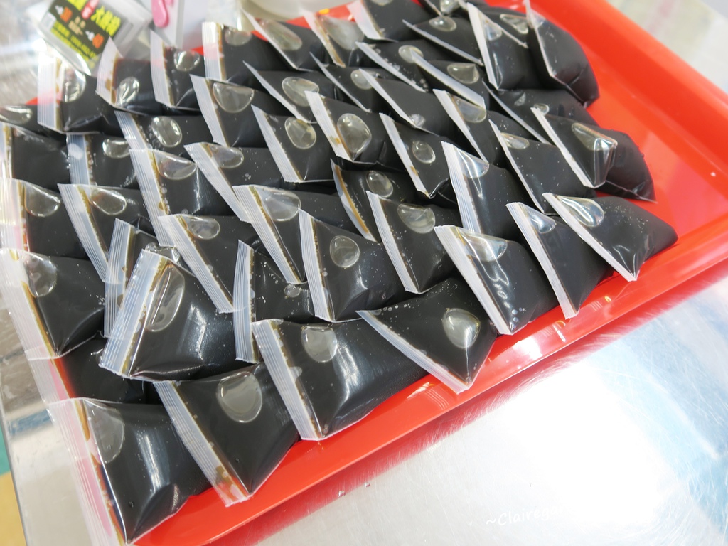 IMG_2635.JPG IMG_2635.JPG