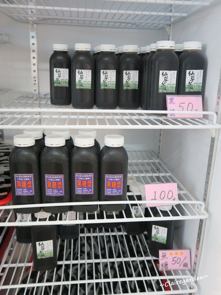 IMG_2645.JPG IMG_2645.JPG