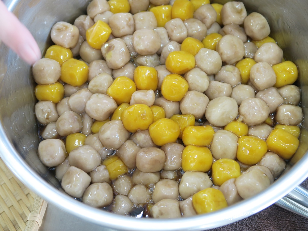 IMG_2690.JPG IMG_2690.JPG