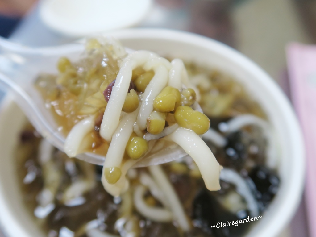 IMG_2728.JPG IMG_2728.JPG