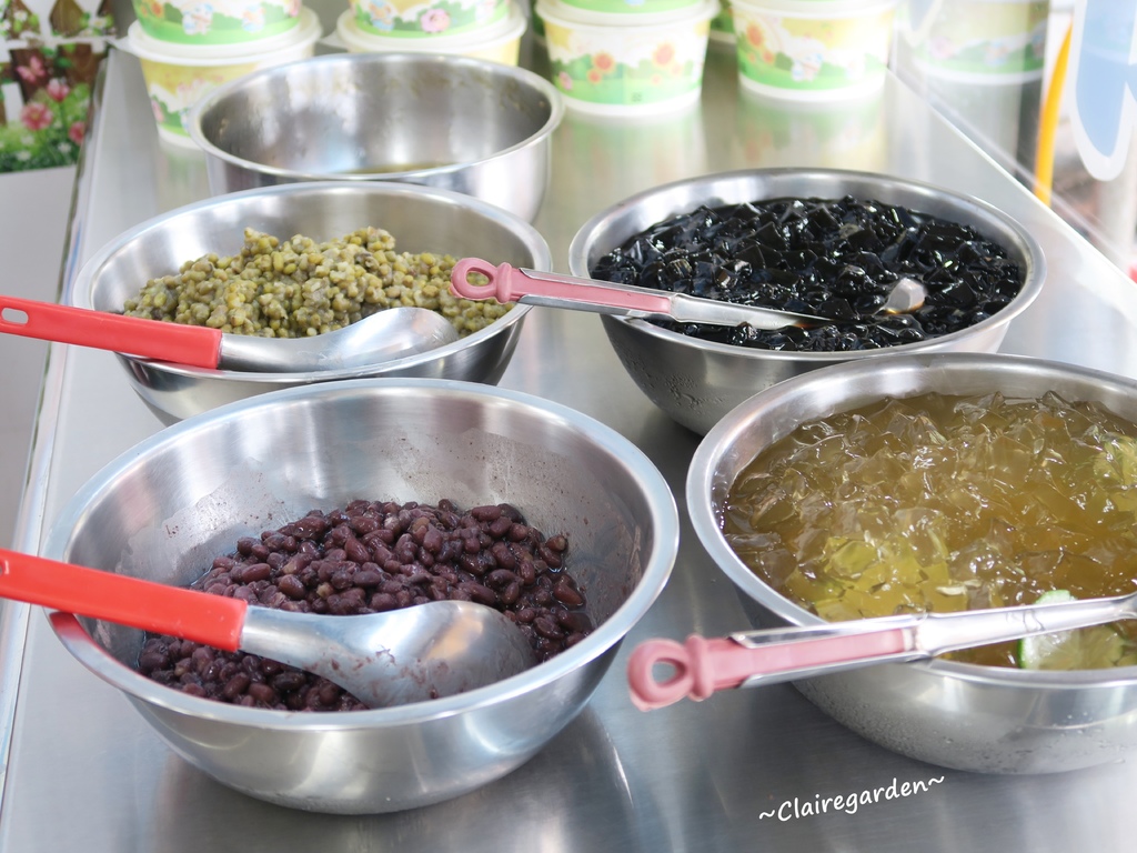 IMG_2689.JPG IMG_2689.JPG