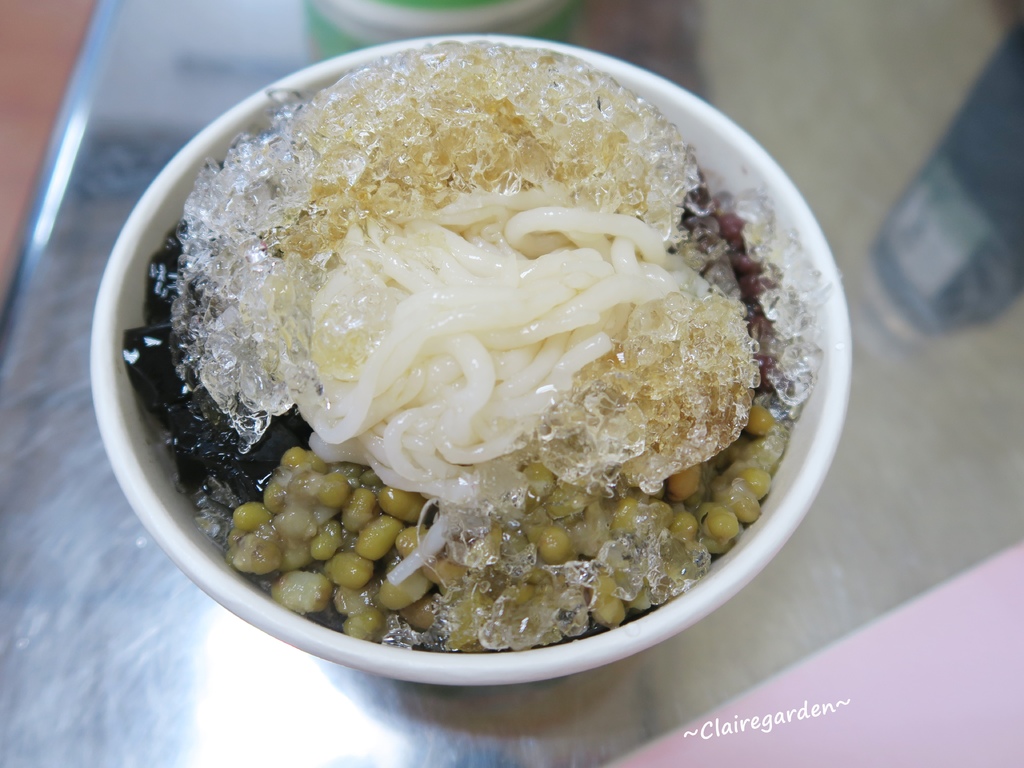 IMG_2721.JPG IMG_2721.JPG