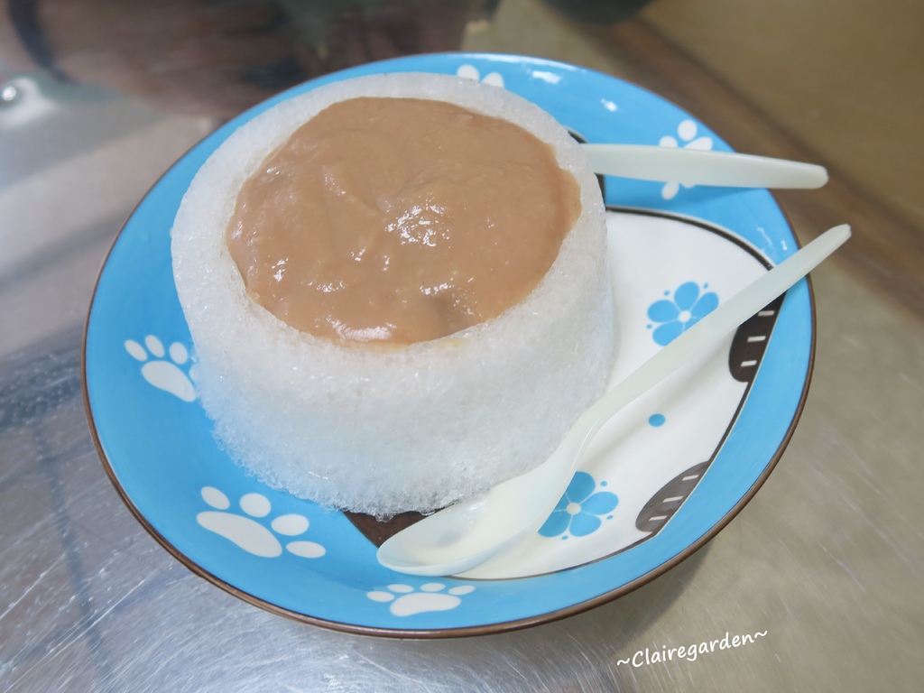 IMG_2649.JPG IMG_2649.JPG