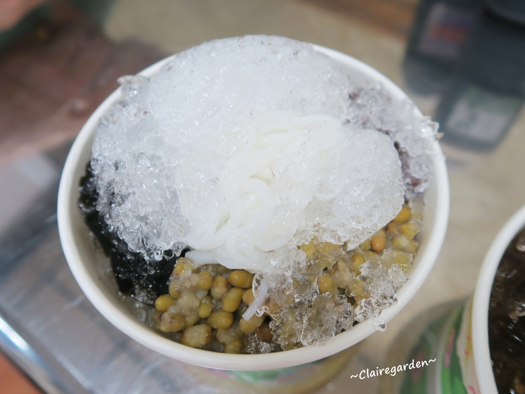 IMG_2715.JPG IMG_2715.JPG