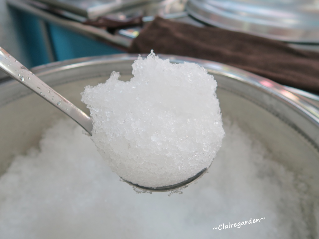 IMG_2634.JPG IMG_2634.JPG