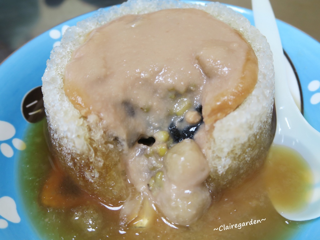 IMG_2674.JPG IMG_2674.JPG