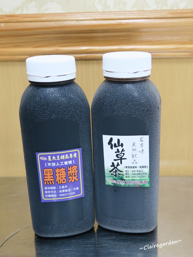 IMG_2703.JPG IMG_2703.JPG