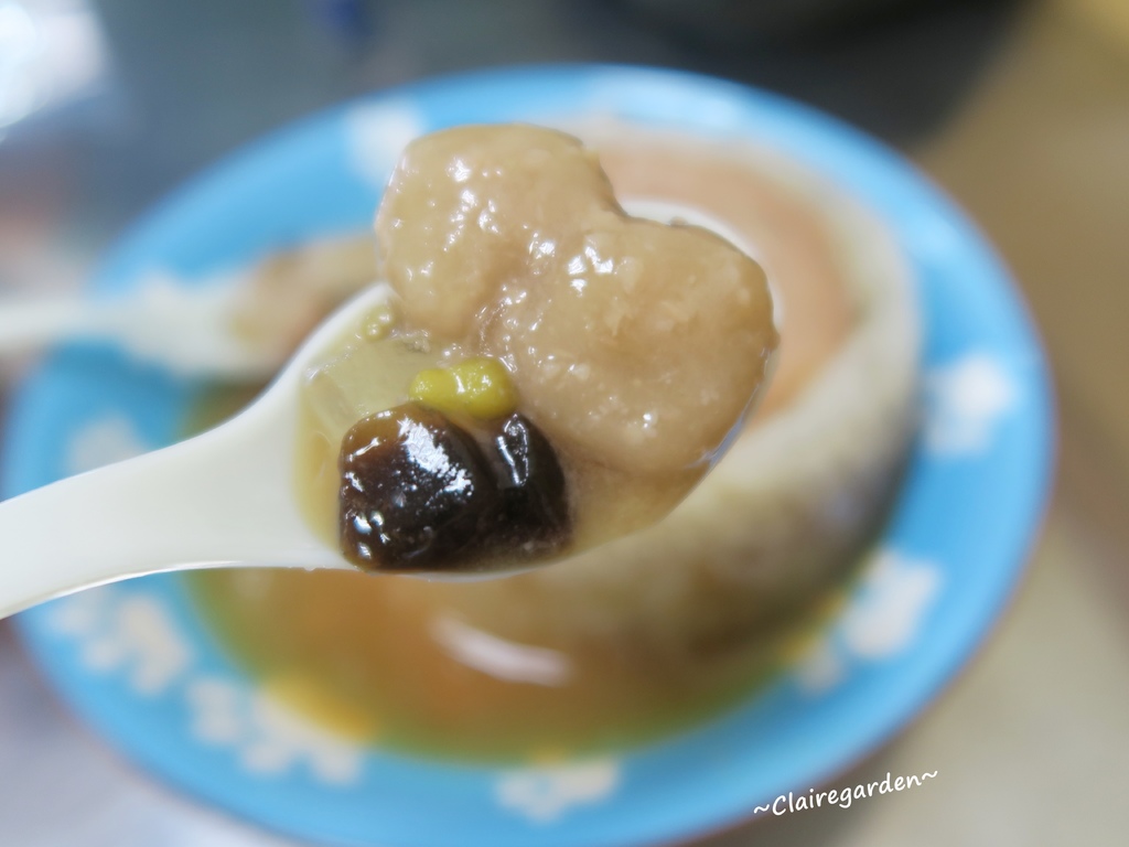 IMG_2676.JPG IMG_2676.JPG