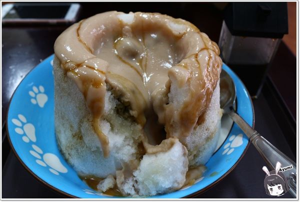 星大王甜品專賣店：[食記]►桃園◄古早味黑糖冰店推薦-星大王甜品專賣店、內行人吃米苔目綜合冰／隱藏冰品火山芋泥冰 / 推薦必喝黑糖波霸鮮奶