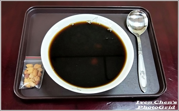 星大王甜品專賣店：《桃園星大王手作芋圓\現煮紅豆湯圓推薦》再訪暖心的紅豆甜品專賣店\驚豔在冬季限量的芋頭綜和圓紅豆湯\推薦大綜合圓黑糖紅豆湯圓\綜合燒仙草-『星大王甜品專賣』