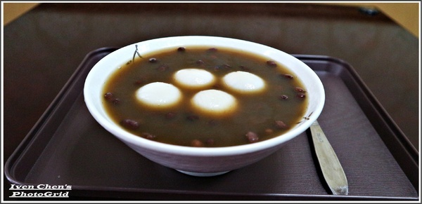 星大王甜品專賣店：《桃園星大王手作芋圓\現煮紅豆湯圓推薦》再訪暖心的紅豆甜品專賣店\驚豔在冬季限量的芋頭綜和圓紅豆湯\推薦大綜合圓黑糖紅豆湯圓\綜合燒仙草-『星大王甜品專賣』