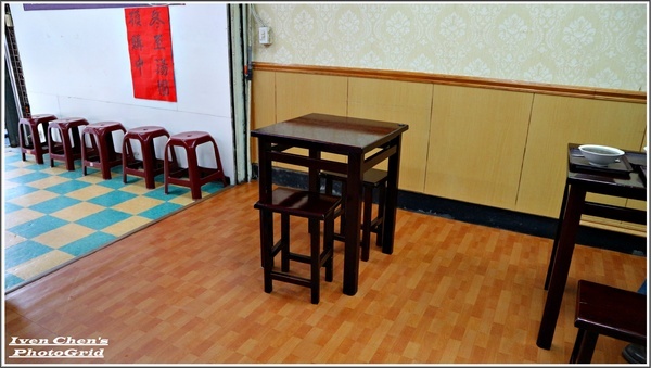 星大王甜品專賣店：《桃園星大王手作芋圓\現煮紅豆湯圓推薦》再訪暖心的紅豆甜品專賣店\驚豔在冬季限量的芋頭綜和圓紅豆湯\推薦大綜合圓黑糖紅豆湯圓\綜合燒仙草-『星大王甜品專賣』