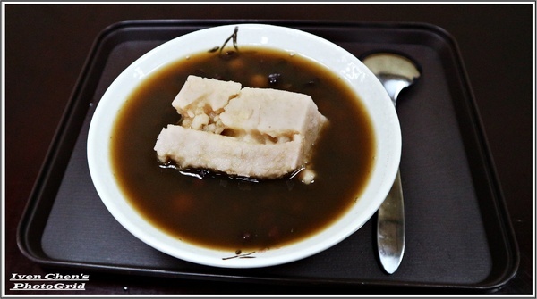 星大王甜品專賣店：《桃園星大王手作芋圓\現煮紅豆湯圓推薦》再訪暖心的紅豆甜品專賣店\驚豔在冬季限量的芋頭綜和圓紅豆湯\推薦大綜合圓黑糖紅豆湯圓\綜合燒仙草-『星大王甜品專賣』