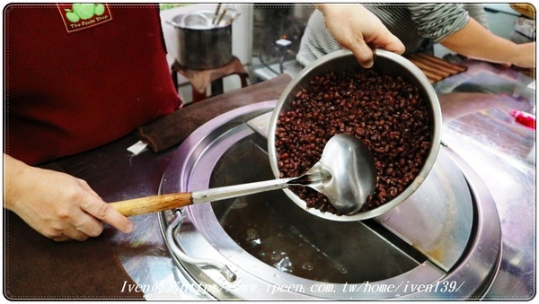 星大王甜品專賣店:《桃園紅豆大湯圓\燒仙草推薦》冬季暖心暖胃的養生甜點- 『星大王甜品專賣』